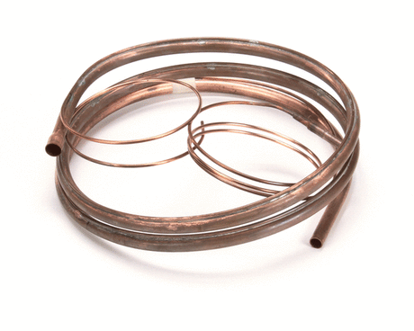 SILVER KING PARTS Silver King 35507 Assembly Heat Exchanger SKF72D - SKU SVK35507