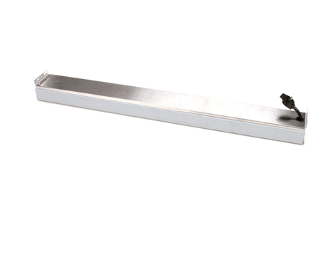SILVER KING PARTS Silver King 35514 Assembly Mullion 115V 2 Pan - SKU SVK35514