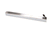 SILVER KING PARTS 35514 - SKU SVK35514