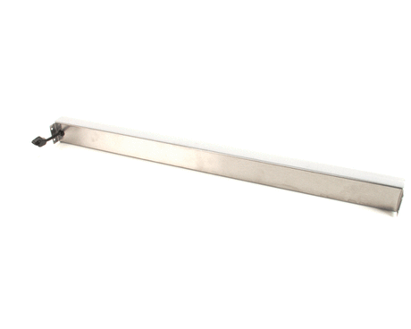 SILVER KING PARTS Silver King 35515 Assembly Mullion 115V 2 1/2 Pan - SKU SVK35515