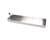 SILVER KING PARTS 35516 - SKU SVK35516