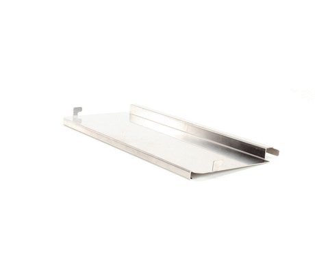 SILVER KING PARTS Silver King 35539 Door Bin W/ Tabs SK2SB - SKU SVK35539