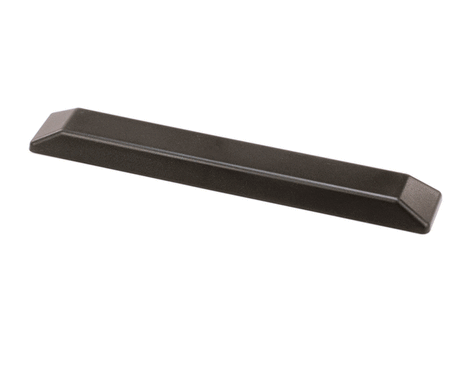 SILVER KING PARTS Silver King 35597 Cover Front Shpbrd SKMAJ1/2/3 - SKU SVK35597