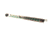 SILVER KING PARTS 35774 - SKU SVK35774