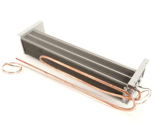 SILVER KING 35786 ASSEMBLY EVAPORATOR W/HT EXCHANGER SKR48