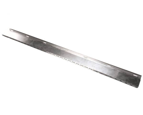SILVER KING PARTS Silver King 35823 Support Pan/Drip Tray Rear SKP4812 - SKU SVK35823