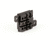 SILVER KING PARTS 35842 - SKU SVK35842
