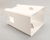 SILVER KING PARTS Silver King 35904 Crate Milk 6 Gallon SKMAJ1/2/3 - SKU SVK35904