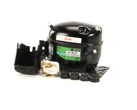 SILVER KING PARTS 36032S - SKU SVK36032S