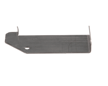 SILVER KING PARTS 36046 - SKU SVK36046