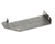 SILVER KING PARTS 36046S - SKU SVK36046S