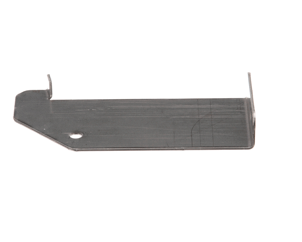SILVER KING PARTS 36046 - SKU SVK36046