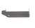 SILVER KING PARTS 36046 - SKU SVK36046