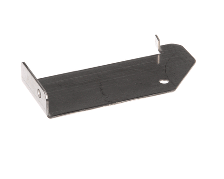 SILVER KING PARTS 36047 - SKU SVK36047