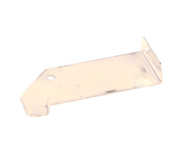 SILVER KING PARTS 36047S - SKU SVK36047S