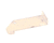 SILVER KING PARTS 36047S - SKU SVK36047S