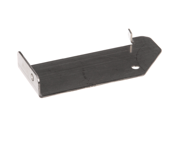SILVER KING PARTS 36047 - SKU SVK36047