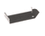 SILVER KING PARTS 36047 - SKU SVK36047
