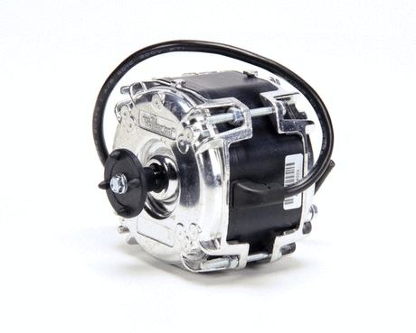 SILVER KING PARTS 36173 - SKU SVK36173
