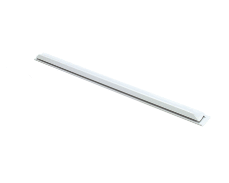 SILVER KING PARTS Silver King 36185 Breaker Strip SKMWF34/44/50 - SKU SVK36185