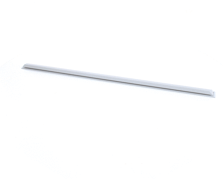 SILVER KING PARTS Silver King 36186 Breaker Strip SKMWF34 - SKU SVK36186
