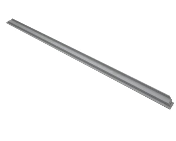 SILVER KING PARTS Silver King 36187 Breaker Strip SKMWF44 - SKU SVK36187