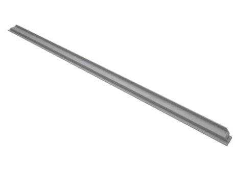SILVER KING PARTS Silver King 36187 Breaker Strip SKMWF44 - SKU SVK36187