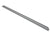 SILVER KING PARTS Silver King 36187 Breaker Strip SKMWF44 - SKU SVK36187