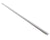 SILVER KING PARTS 36188 - SKU SVK36188
