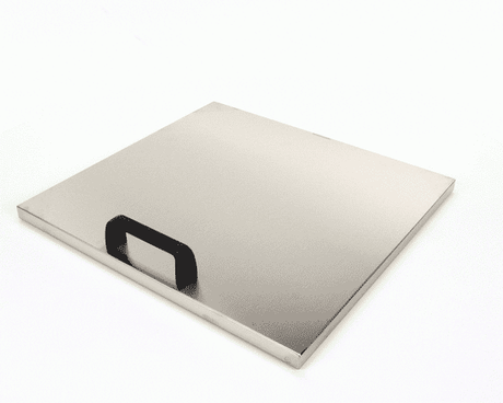 SILVER KING PARTS 36210 - SKU SVK36210