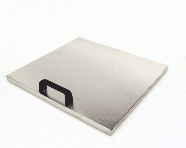SILVER KING PARTS 36210 - SKU SVK36210