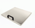 SILVER KING PARTS 36210 - SKU SVK36210