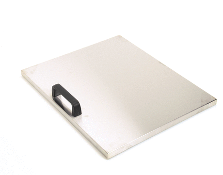 SILVER KING PARTS 36214 - SKU SVK36214