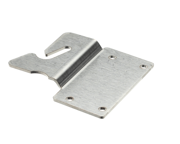 SILVER KING PARTS 36322