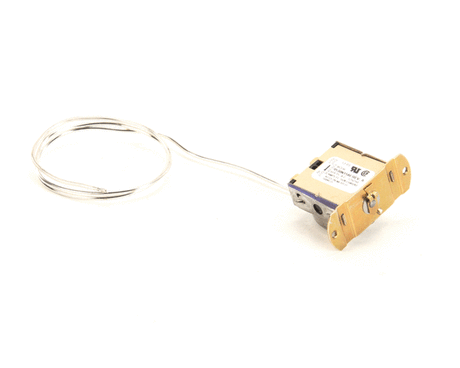 SILVER KING PARTS Silver King 36336 Sk Control Temp Low Temp - SKU SVK36336