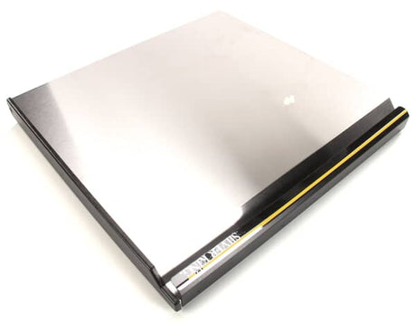 SILVER KING PARTS Silver King 36338 Assembly Door RH 27A - SKU SVK36338
