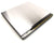 SILVER KING PARTS 36338 - SKU SVK36338