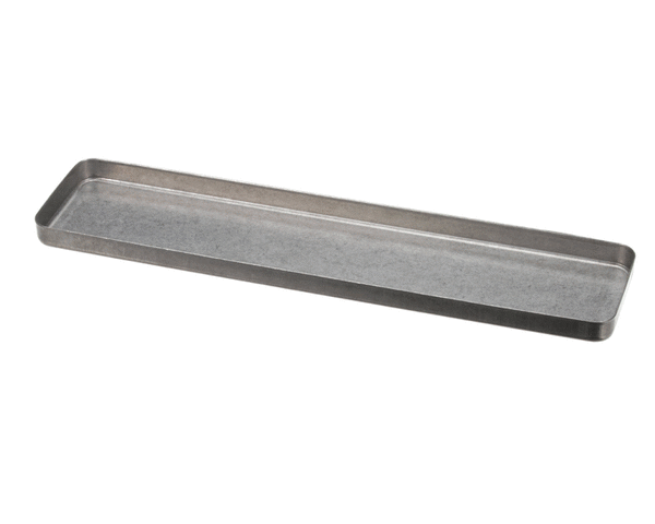 SILVER KING PARTS Silver King 36369 Pan Drain Skfbc - SKU SVK36369
