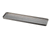 SILVER KING PARTS Silver King 36369 Pan Drain Skfbc - SKU SVK36369