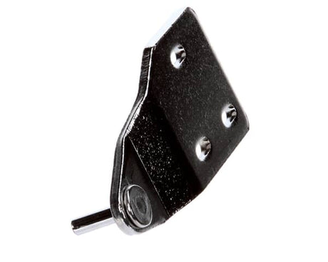SILVER KING PARTS Silver King 36395 Hinge Plated Top Rh/Bottom LH - SKU SVK36395