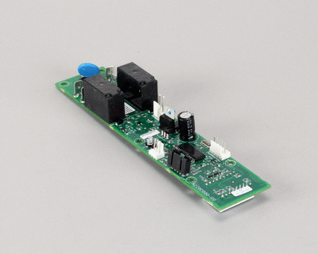 SILVER KING PARTS Silver King 36457 Board Control (Progr) SKBD105P - SKU SVK36457