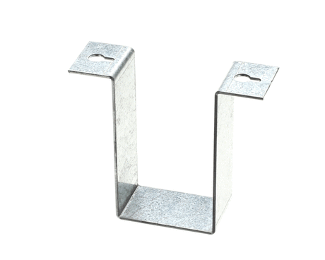 SILVER KING PARTS Silver King 36513 Bracket Standoff 4 In - SKU SVK36513