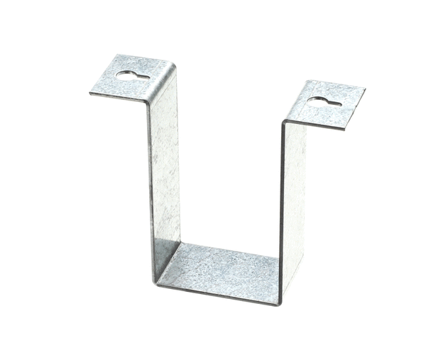 SILVER KING PARTS 36513 - SKU SVK36513