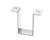 SILVER KING PARTS 36513 - SKU SVK36513
