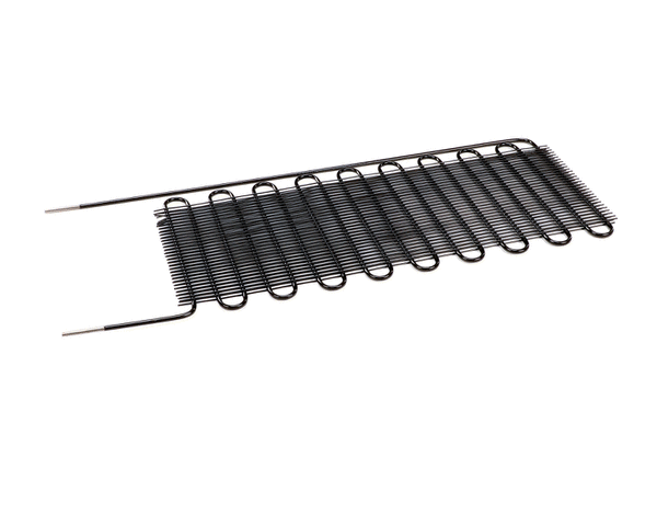 SILVER KING PARTS 36523 - SKU SVK36523