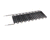SILVER KING PARTS 36523 - SKU SVK36523