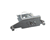 SILVER KING PARTS 366-132S - SKU SVK366-132S