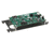 SILVER KING PARTS 366-137S - SKU SVK366-137S