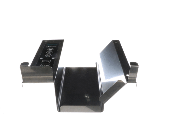 SILVER KING PARTS 366-139S - SKU SVK366-139S