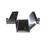 SILVER KING PARTS 366-139S - SKU SVK366-139S